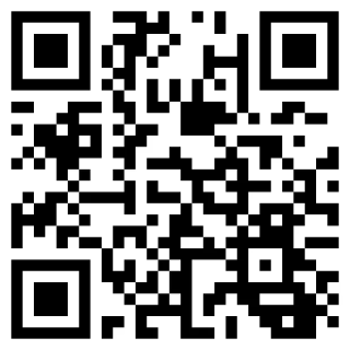 QR код для AR